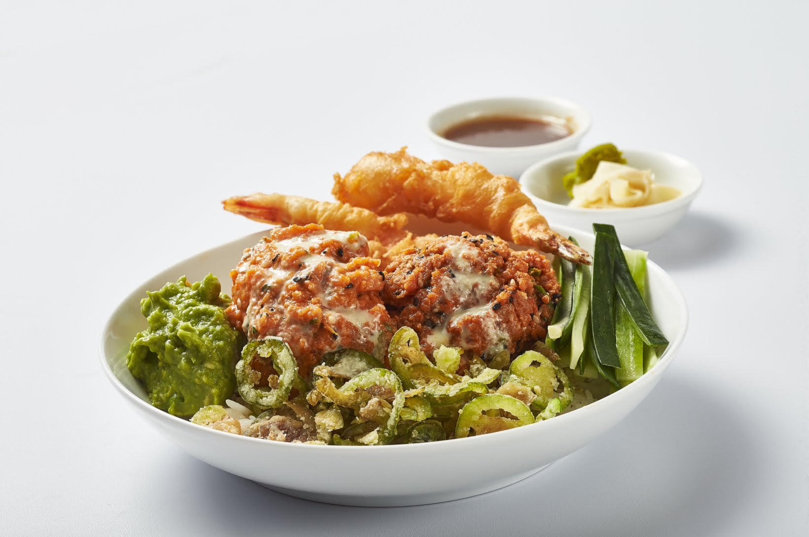 Let's Roll PDX - Moxy by null