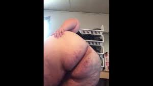Ssbbw ass spread porn pics naked photos jpg x Ssbbw ass