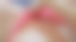 menina  buceta calcinha| - XVIDEOS.COM