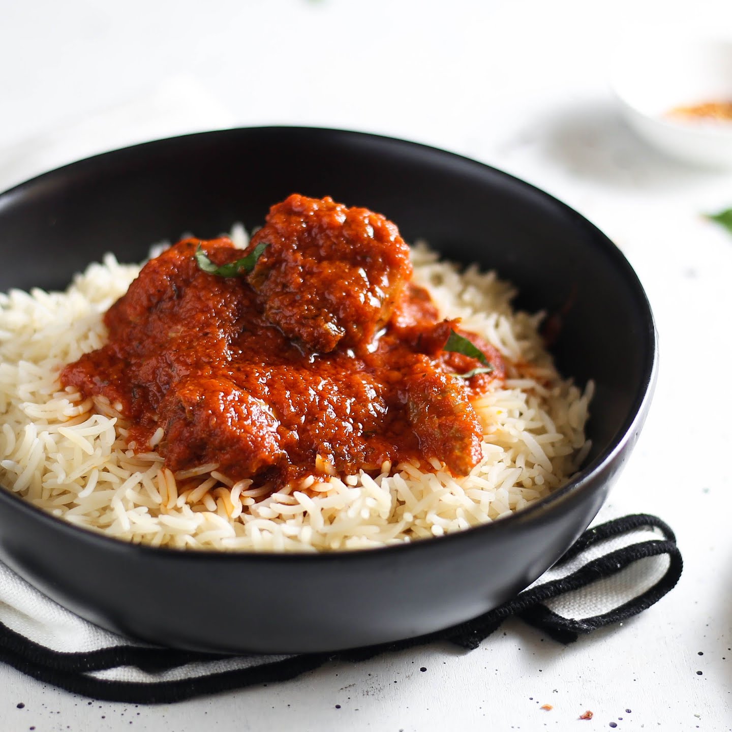 Iya-Eba Restaurant & Bar by null