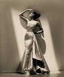 herb ritts super model|1990 Vintage HERB RITTS Super Model NAOMI CAMPBELL Moto Fashion Photo Art  12x16 | eBay