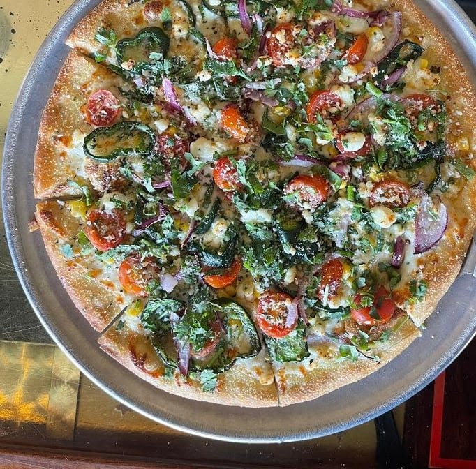 The Star on Park by null