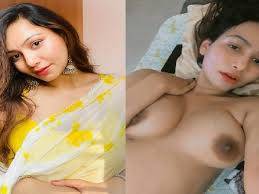 Indian scandal porn videos xhamster jpg x India scandal