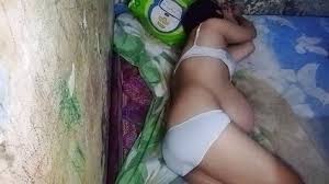 Urut malaysia porn videos full xhamster jpg x Tudung urut