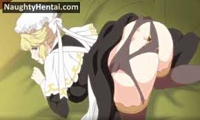 My onahole maid original work hentai kitty tifa porn dragon ball naked jpg x Maid hentai