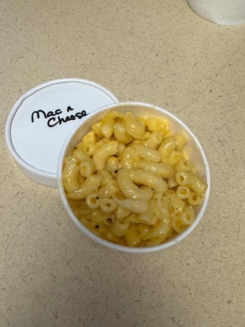 Midway Grocery & Market by null