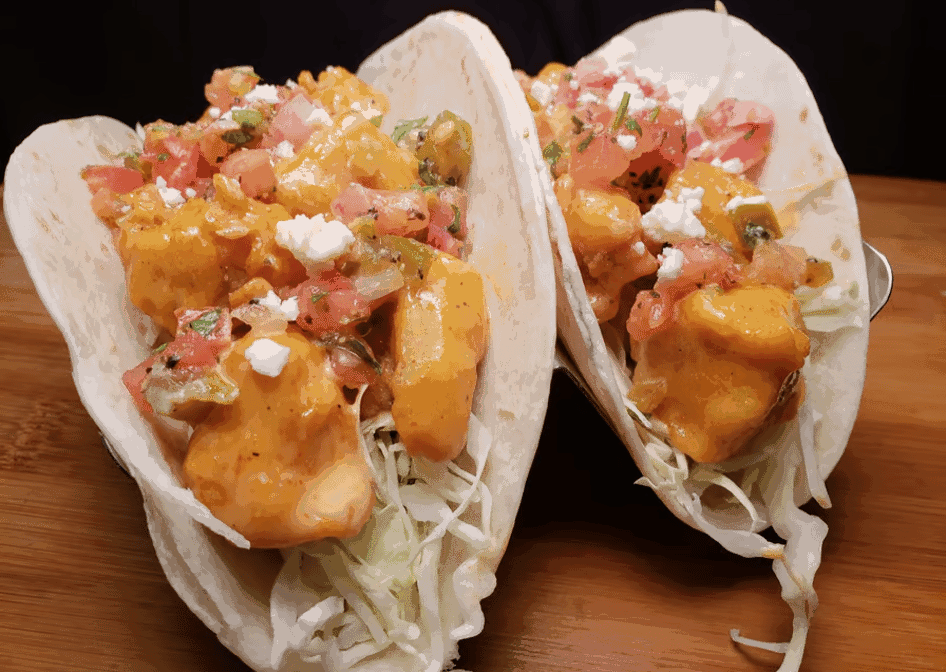 Scranton's Restaurant & Catering by null