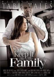 Stepdaddy fucking hope harper in front of family jpg x In the family