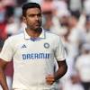 Fastest bowlers to 100 Test wickets: Full list; Prabath Jayasuriya ...