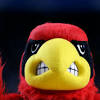 SMU vs Louisville
