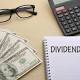 3 Incredibly Cheap High-Yield Dividend Stocks 