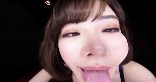 Watch eimi fukada eimi fukada eimi fukada porn spankbang jpg x Fukada eimi vr