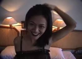 Celliana ngewe indonesia eporner jpg x Ngewe indonesia