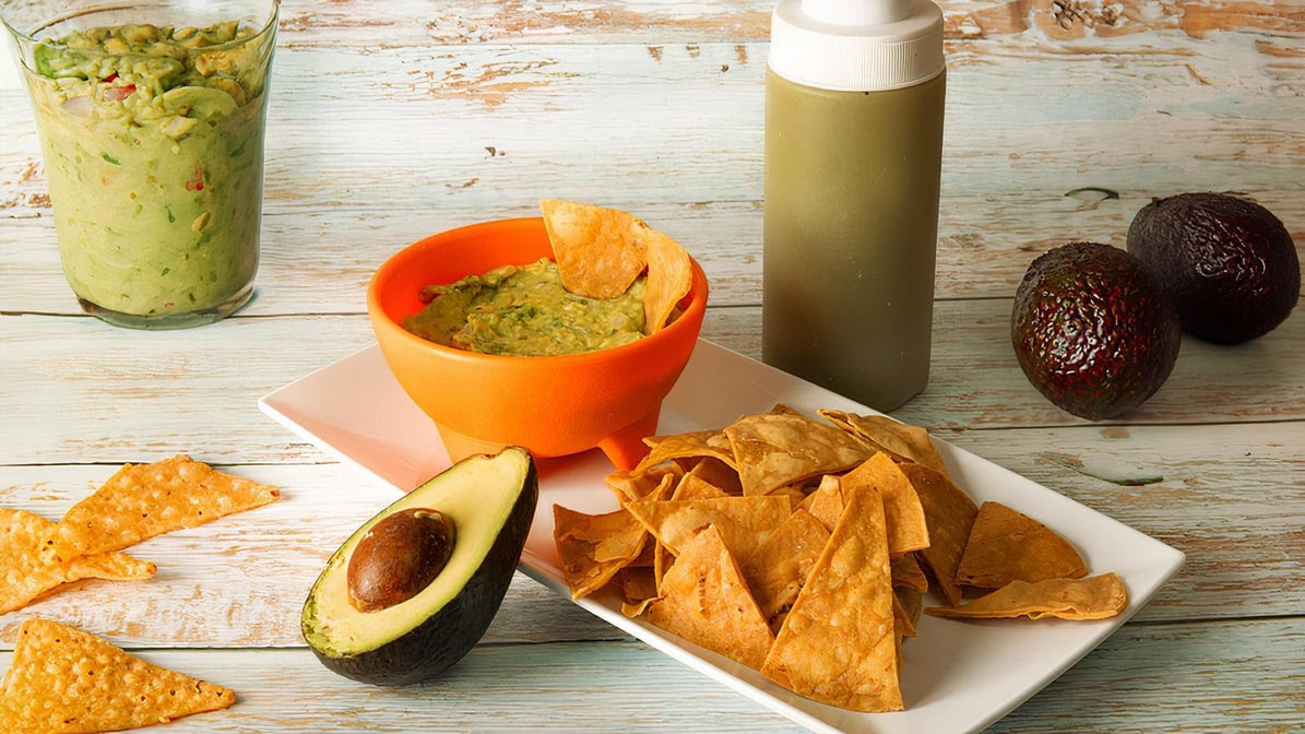 Tacos El Papi by null