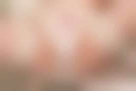 hairy blond mature women pussy|Busty granny with a hairy pussy needed a good fuck! - Mature.nl