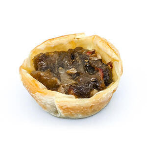 Che! Empanada by null