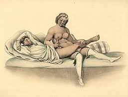 Erotic art softapproach jpg x Art erotica