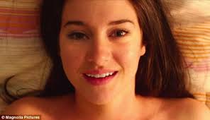 Shailene woodley free nude naked porn videos links nude celebrities list like jpg x Shailene woodley