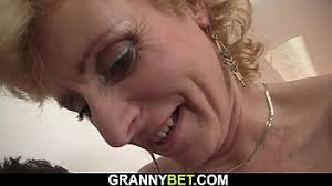 Petite granny shows her favorite dildo at fapnado jpg x Petite granny
