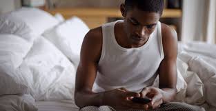 Do you think porn influences the way teenagers think about sex jpg x New ways to