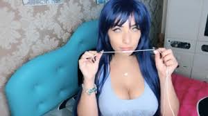Hinata cosplay jpg x Hinata cosplay