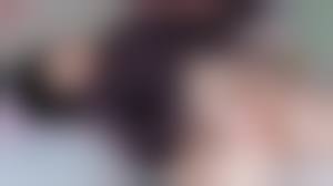 chan Mir hebe garl pussy 4-8|Real Amateur Pussy Mako-chan | Kanojo Toys