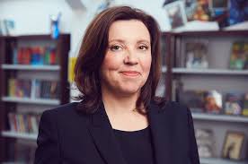 Millie bobby brown deepfake jpg x Millie bobby brown deepfake