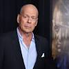 ブルース・ウィリスさんが患った「失語症」 症状は？どう接すれば？