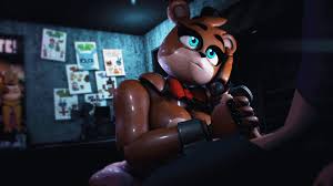 Fnaf porn games porngameshub jpg x Fnaf games