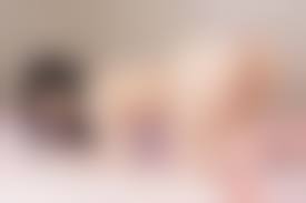 smallest asian pussy nude|Hairless Pussy of Sweet Japanese Teen | JadeLoves.com