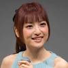 小島みゆ