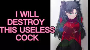 Sagiri izumi eromanga sensei cosplay porn izumi eromanga sensei cosplay sagiri izumi eromanga sensei videos eporner jpg x Rin sagiri izumi eromanga sensei cosplay