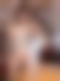 カリビアンコム時間よ止まれ無修正|タイムファックバンディット 時間よ止まれ ジム編 第三部 浅野唯 仲間智美 | 無修正アダルト動画 カリビアンコム