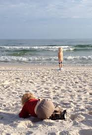 naked  pee little|Puer mingens - Wikipedia