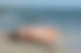 naturismetv French topless family|Bare Oaks Family Naturist Park - Looking for an introduction to naturism  video? The Naturisme TV YouTube video is worth checking  out...https://youtu.be/Bp66PMduB68 It's in French but the Google  auto-translate subtitles option (under