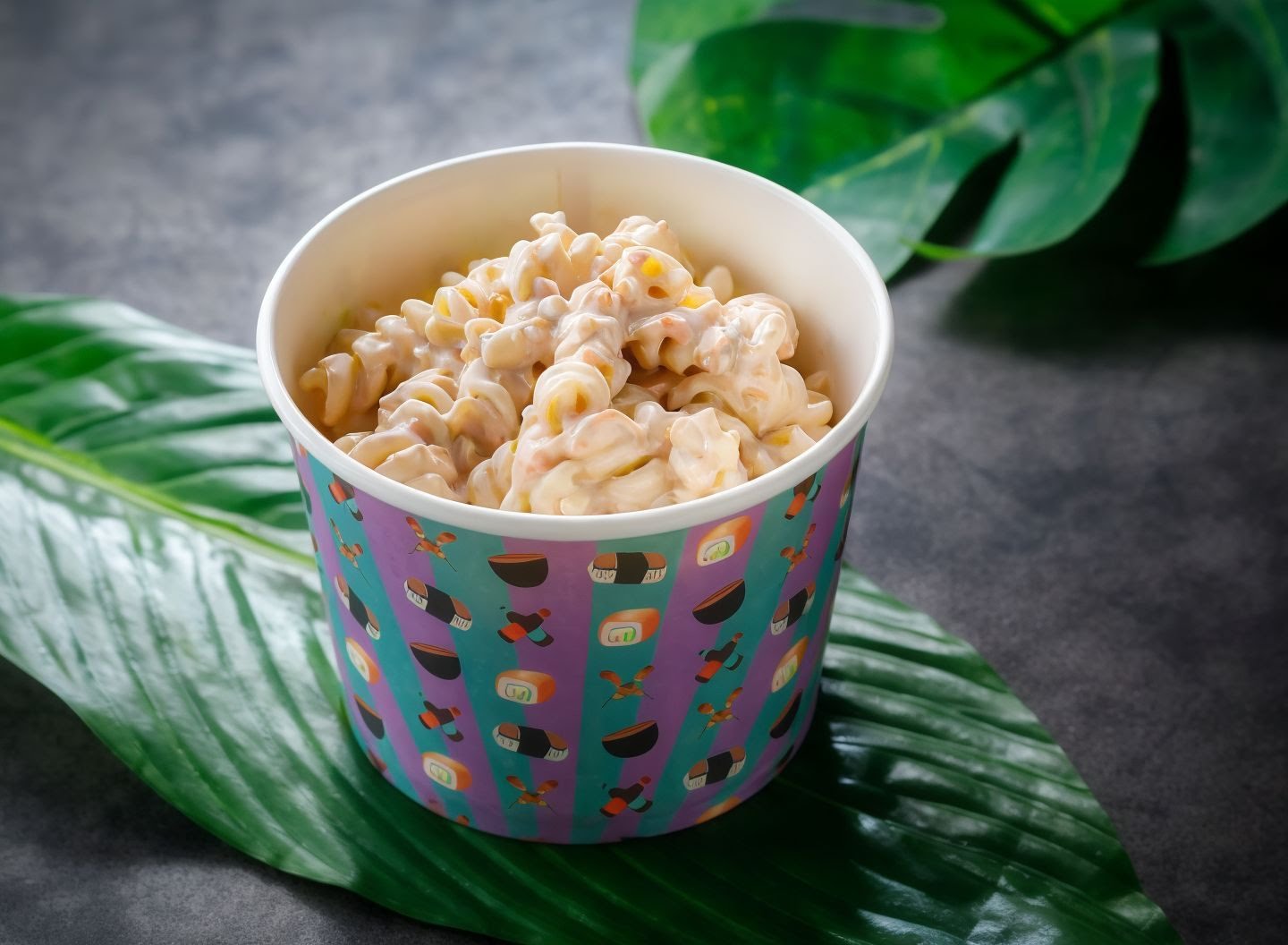 Pololi at Central by null