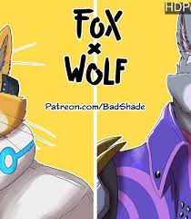 Lets trade gay furry porn or add discord dramaorg jerkbudshentai jpg x Gay furry fox