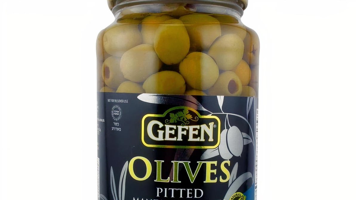 The Kosher Canyon Shop (Formerly 101 Kosher Butcher) by null