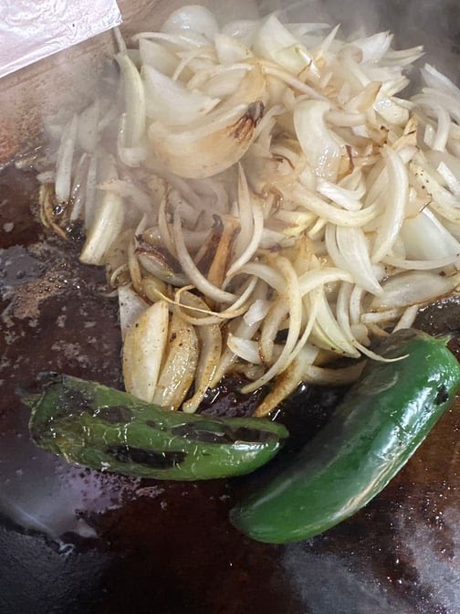 Beez Neez Gourmet Sausages by null