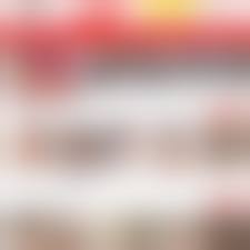 リアル アイコラ　エロ　モロ|