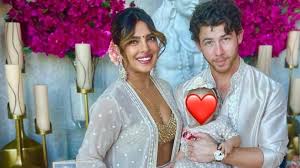 Priyanka chopra nick jonas jpg x Priyanka chopra nick jonas