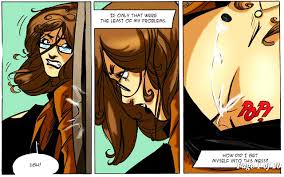 Cartoon sites jpg x Cartoon sites
