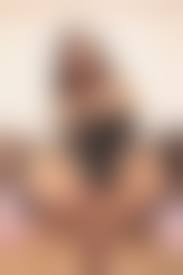 mature anal porn|Mature Anal Sex Porn @ Ass'O'Ass