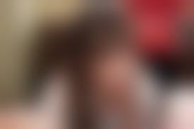 fellatio japanese|Fellatio Japan Shino Aoi