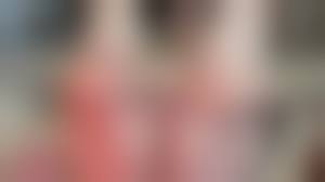 milf leg pussy|Petite milf spreads her legs and plays with her pussy - XVIDEOS.COM