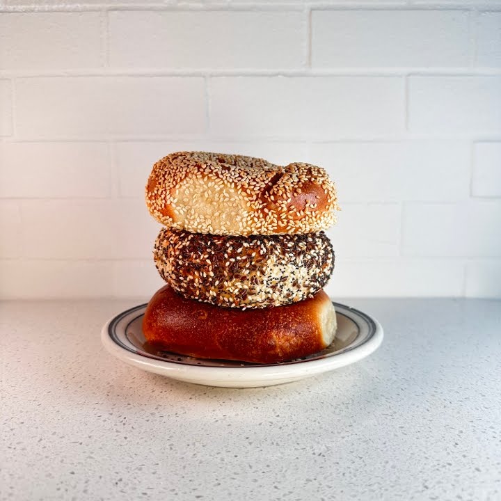 Mamaleh's Delicatessen Brookline by null