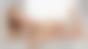 blonde beauty porn actress naked ass|Maria Kazi sweet ass blonde beauty topless in schoolgirl outfit erotic teen porn  star cosplay hd wallpaper 1280x720 nude models and pornstars wallpapers