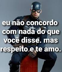 Quem quer jpg x Quem quer