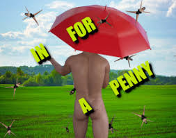 ▻ hardcore realistic game sex jpg x Hardcore sex games