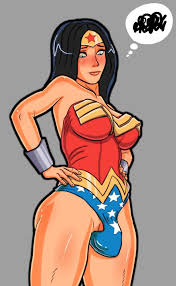Wonder woman hentai comics porn comics page hentai gallery jpg x Wonder woman hentai